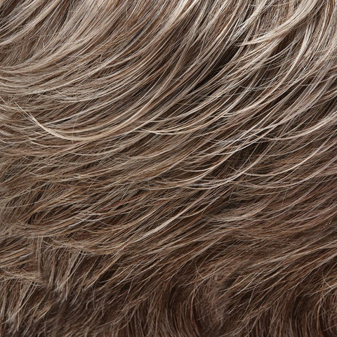 Maisie Synthetic Wig