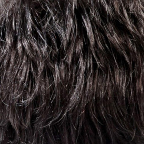 Kathy Synthetic Wig