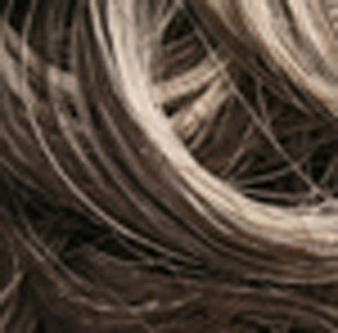 Kathy Synthetic Wig