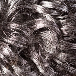 Kathy Synthetic Wig