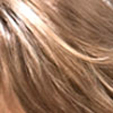 Denver Synthetic Wig