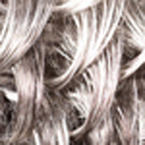 Goldie Synthetic Wig