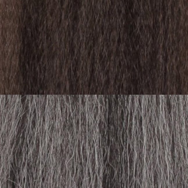 Charlotte Synthetic Wig