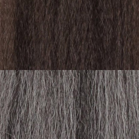 Marjorie Synthetic Wig