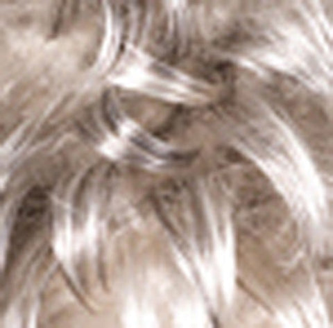 Kathy Synthetic Wig
