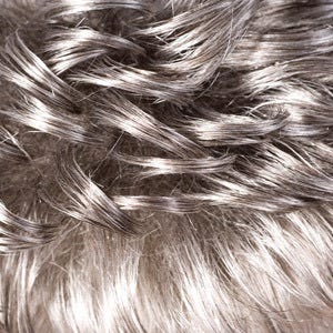 Kathy Synthetic Wig
