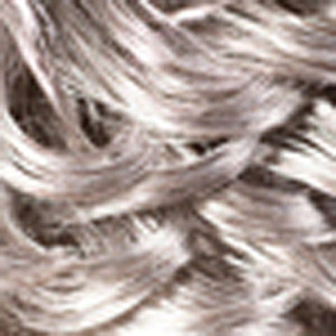 Kathy Synthetic Wig