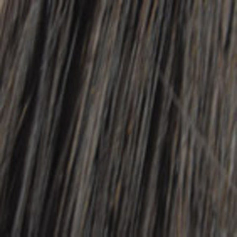 Braided Headband 101 Hairpiece