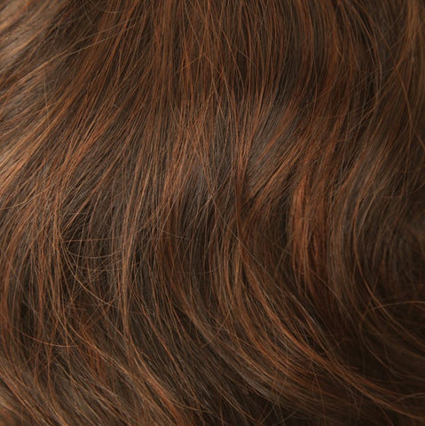 Broadway Gala Monofilament Wig