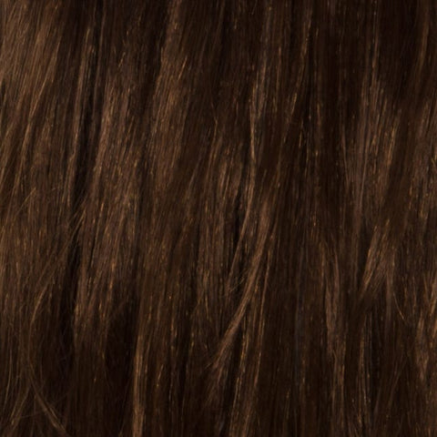 January Lace Front Wig