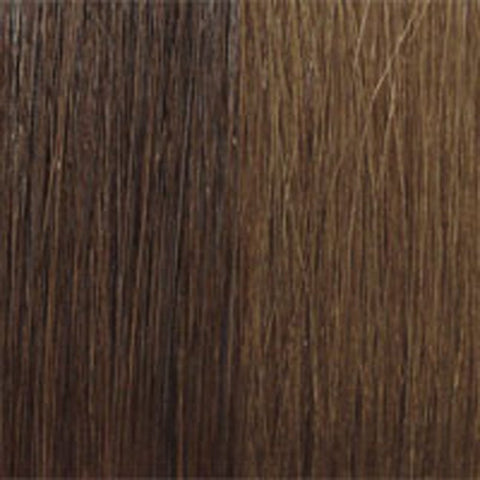 Liza Monofilament Wig