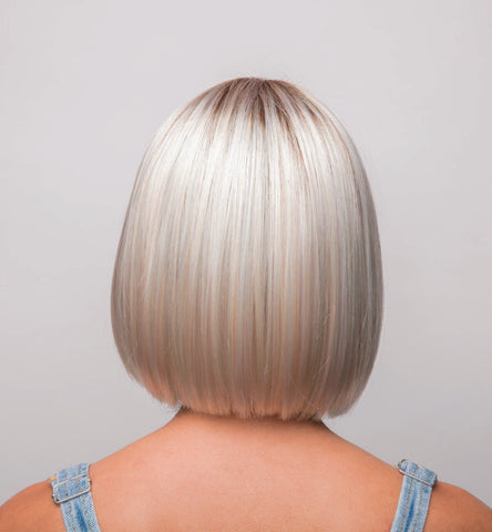Nico Wig - 2392   ROP Hi Fashion Collection