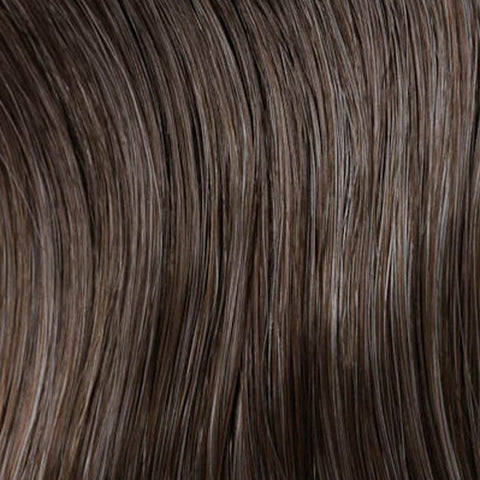 Hair Be Tweenz Extra Integration Hairpiece