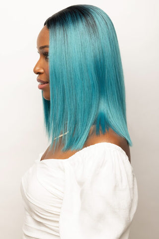 Flawless Wig - 4108   The Orchid Collection