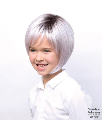 Kensley Wig - 4207   Amore Collection
