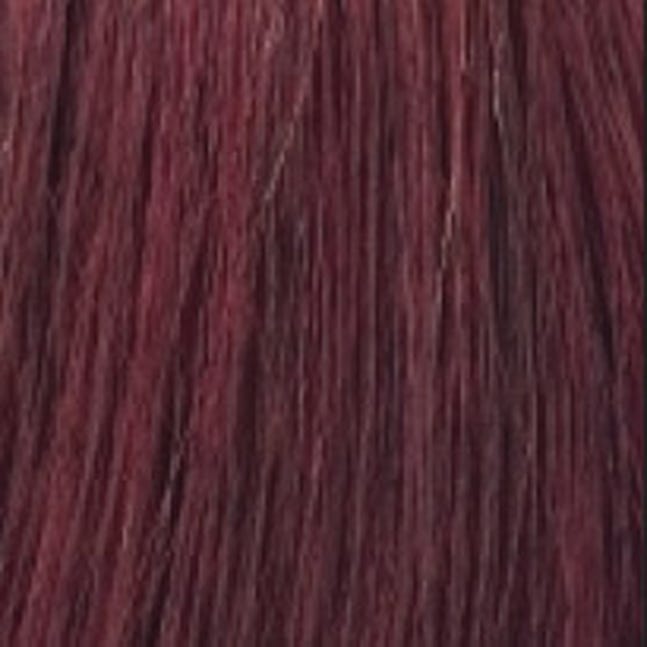 425