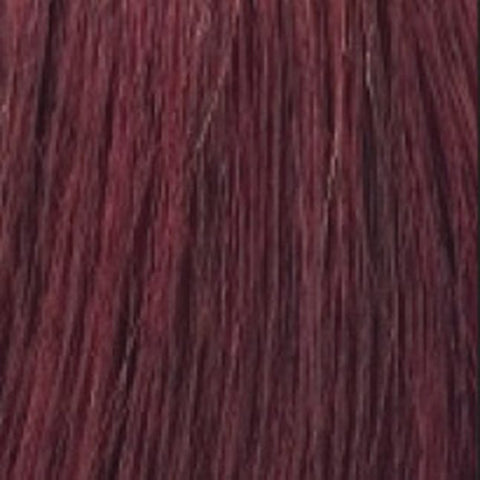 425