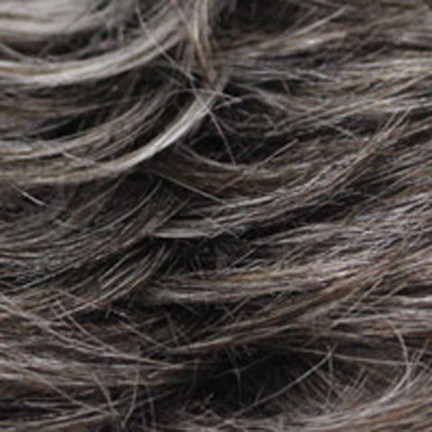 Mink Petite-Average Synthetic Wig