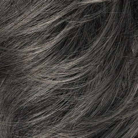 Pamela Monofilament Wig