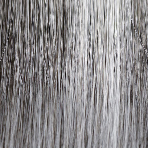 Picture Perfect Monofilament Wig