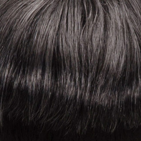 Bailey Synthetic Wig