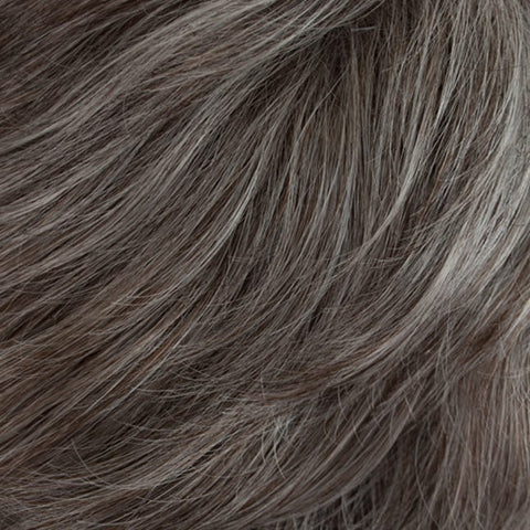 Frenchy Synthetic Wig