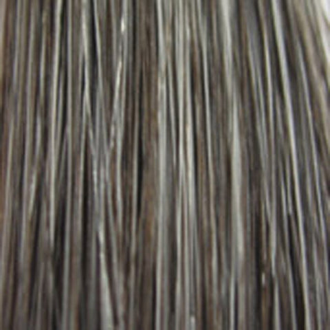 Pamela Monofilament Wig
