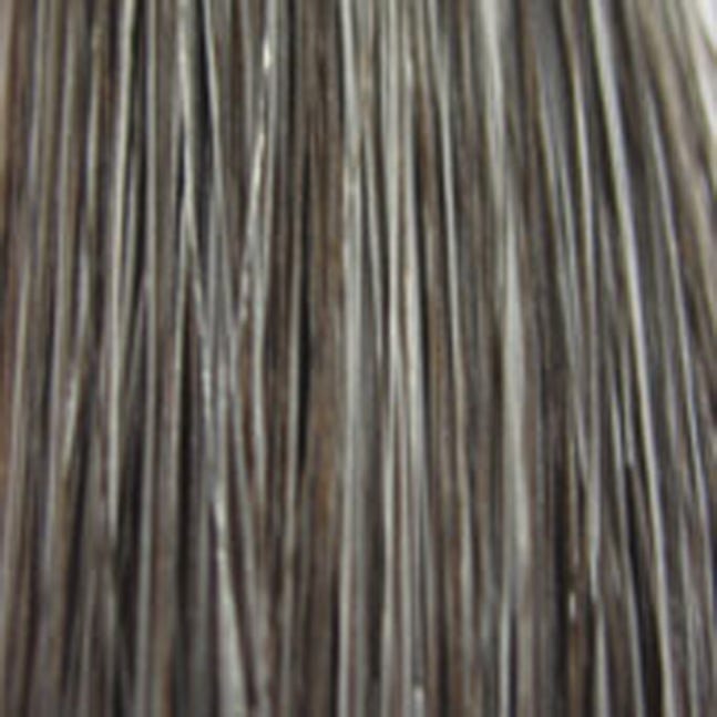 Franciel Human Hair Wig