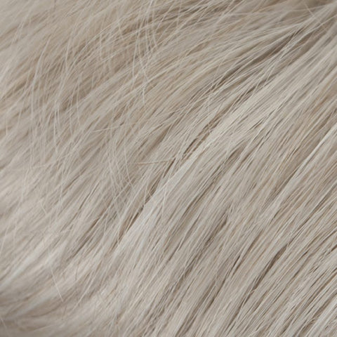 Paula Petite Synthetic Wig