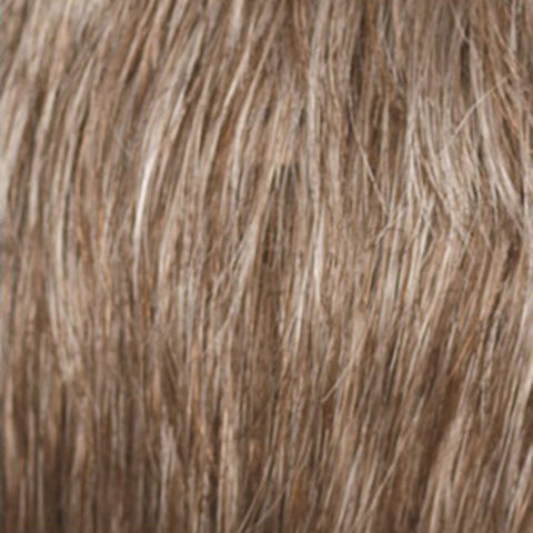 Petite Erica Synthetic Wig