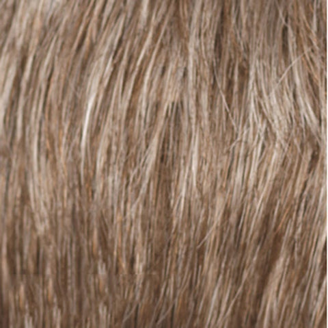 Olivia Human Hair Blend Wig