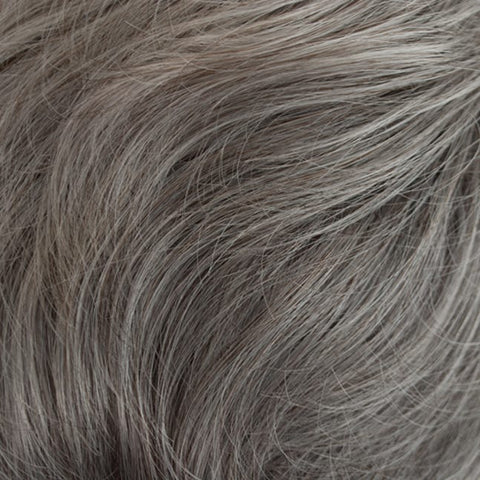 Trina Synthetic Wig