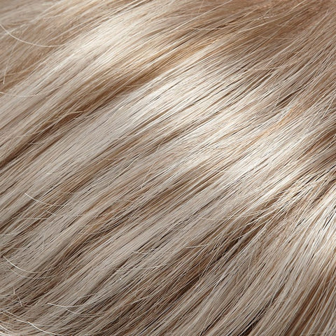 Bree Synthetic Wig