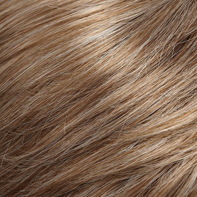 Sophie Synthetic Wig