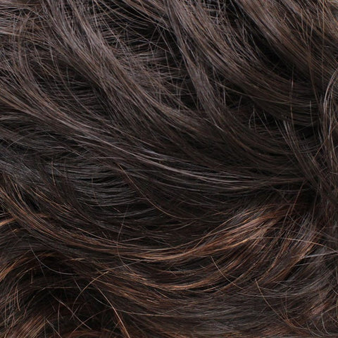 Katrina Synthetic Wig
