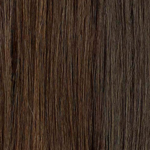 Lindsay Lace Front Wig