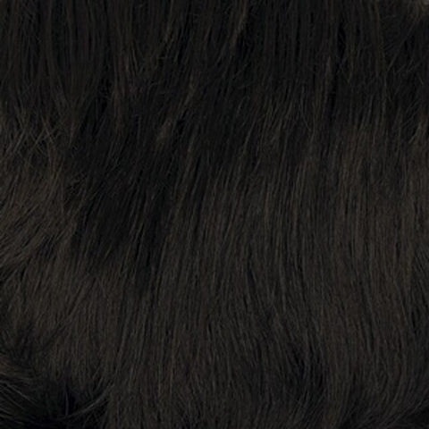 Pamela Monofilament Wig