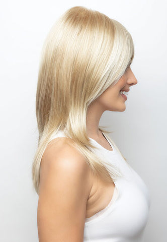 Serena Wig - 5025   The Orchid Collection