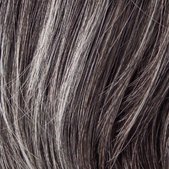 Commitment Synthetic Wig