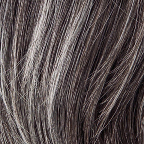 Gala Large Synthetic Wig