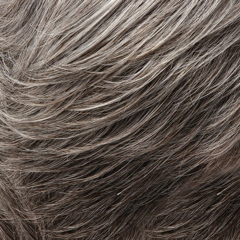 Bree Synthetic Wig