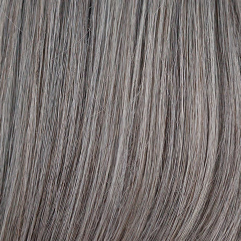 Pamela Monofilament Wig