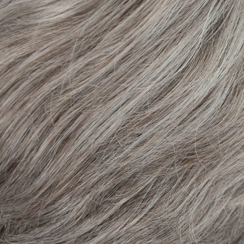 Paula Petite Synthetic Wig
