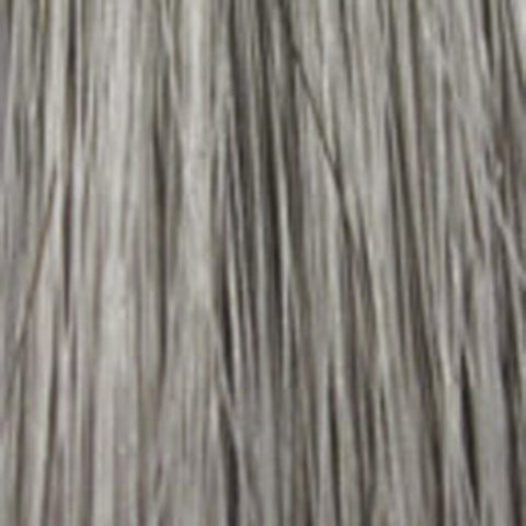 Kathy Synthetic Wig