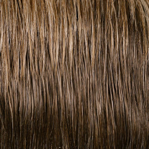 Picture Perfect Monofilament Wig