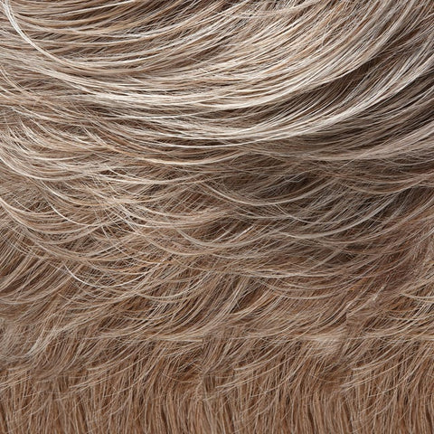 Allure Petite Synthetic Wig