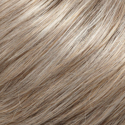 Allure Petite Synthetic Wig