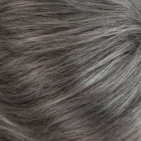 Tasha Synthetic Wig