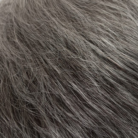 Ultra Petite Dot Wig