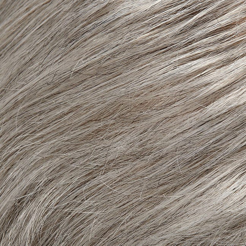 Top Smart 12" Monofilament Topper